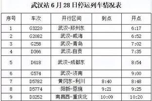 paddy power down Ảnh chụp màn hình 3